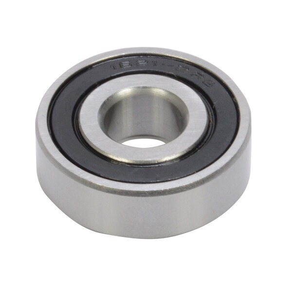 BRNG, ID 0.500" X OD 1.375" X HT 0.438 2" x2" x0.5"